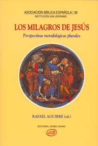 MILAGROS DE JESUS,LOS