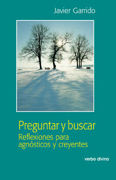 PREGUNTAR Y BUSCAR