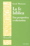 FE BIBLICA,LA