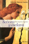 SE�ORA Y ESCLAVA