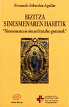 BIZITZA SINESMENAREN HARITIK