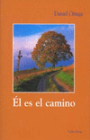 ES EL CAMINO,EL