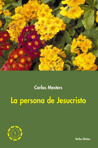 PERSONA DE JESUCRISTO,LA