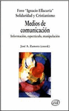 MEDIOS DE COMUNICACION