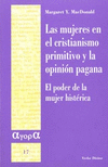COMUNIDADES PAULINAS,LAS