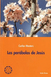 PARABOLAS DE JESUS,LAS