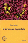 SERMON DE LA MONTA�A,EL