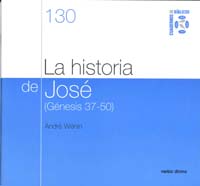 NO SOLO DE PAN-EL DESEO EN LA BIBLIA: DE LA VIOLENCIA A LA