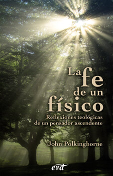 FISICA CUANTICA Y TEOLOGIA