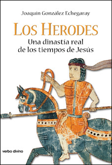 CARTAS DE UN NAVIERO EN TIEMPOS DE NERON