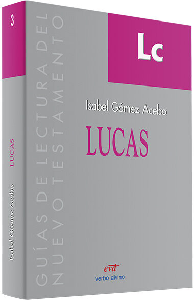 LUCAS