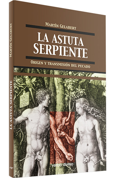 ASTUTA SERPIENTE,LA