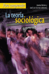 PARA COMPRENDER LA TEORIA SOCIOLOGICA PARA LEER