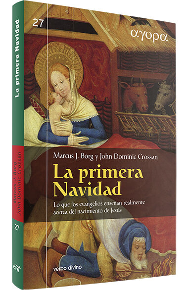 PRIMERA NAVIDAD,LA