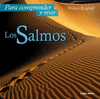 PARA COMPRENDER Y VIVIR LOS SALMOS