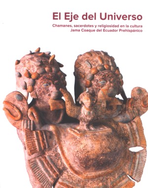 CONJURA DE LA RUEDA, LA