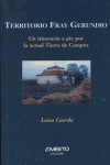 TERRITORIO FRAY GERUNDIO