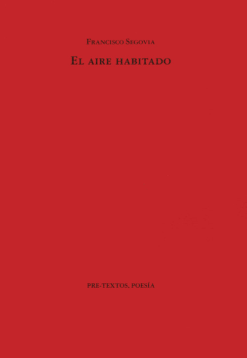 AIRE HABITADO