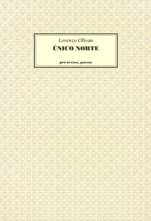 UNICO NORTE