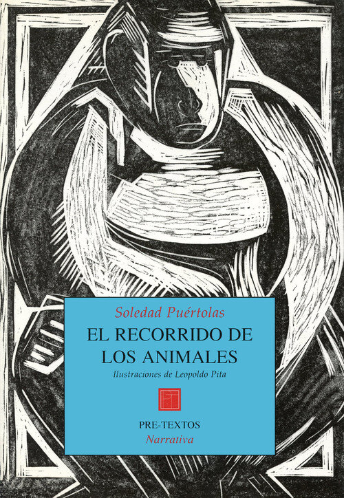 CUARTETO