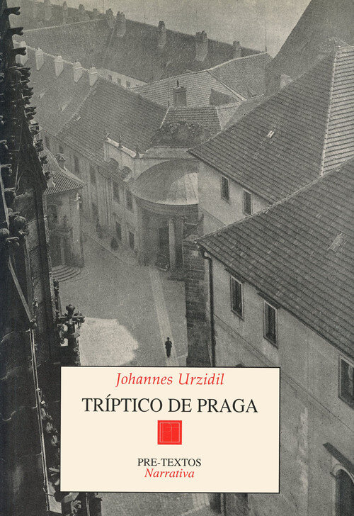 STURZ DER VERDAMMTEN