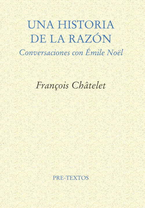 NACIMIENTO DE LA HISTORIA, EL