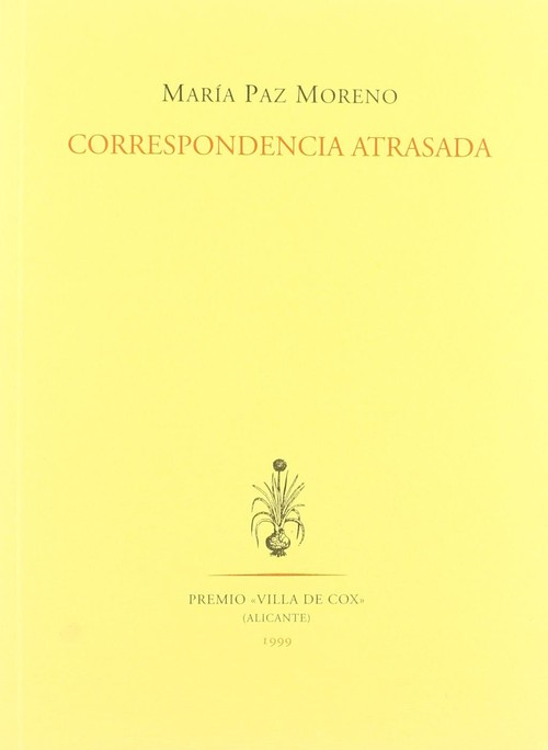 VIENTRE DE LAS IGUANAS, EL