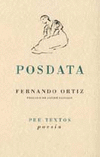 POSDATA