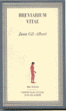 BREVIARIUM VITAE