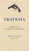 TRAVESIA
