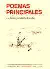 JOAQUIN GARRIGUES WALKER