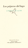 PAJAROS DEL LAGO LOS