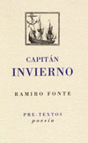 CAPITAN DE INVIERNO