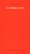 TIERRA SANTA,LA