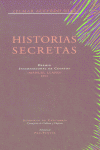 HISTORIAS SECRETAS