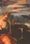 ROMPIMIENTO DE GLORIA