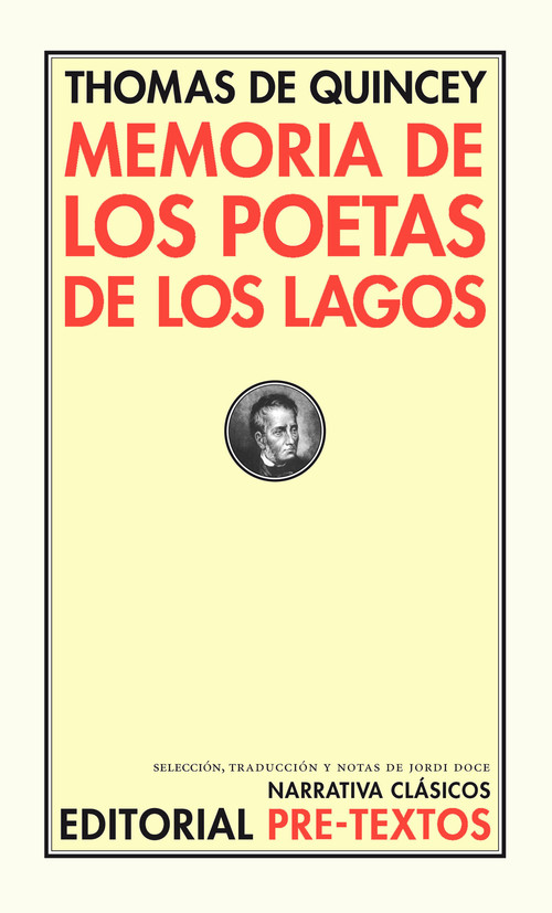 MEMORIA DE LOS POETAS DE LOS LAGOS