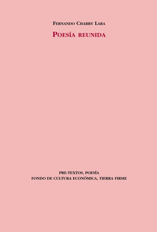 SISTEMA DE LA SEGURIDAD SOCIAL EN NUESTRA VIDA LABORAL: HAC