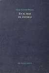 EN EL MAR DE ANFORAS