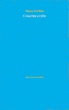CONSTRUCCION