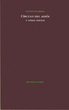 TEORIAS DE LA LIRICA