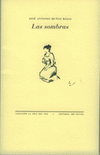 SOMBRAS,LAS