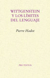 WITTGENSTEIN Y LOS LIMITES DEL LENGUAJE