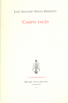 CAMPO VACIO