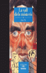 VALL DELS MISTERIS,LA