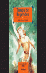 TEMPS DE LLEGENDES