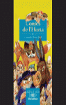 CONTES DE L'HORTA