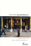 PENSAR SALAMANCA