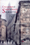 CALLEJERO HISTORICO SALMANTINO