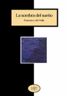 SOMBRA DEL SUE�O,LA